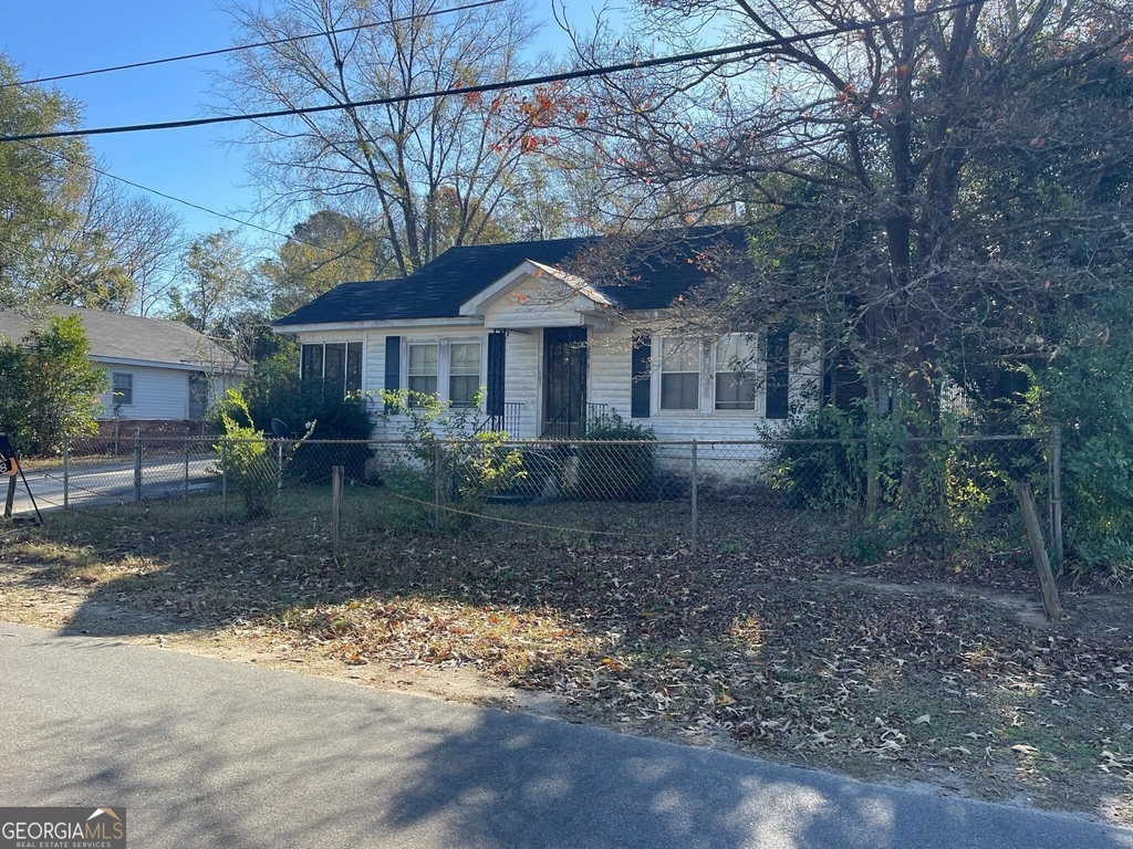 108 Akerman Street - Photo 0