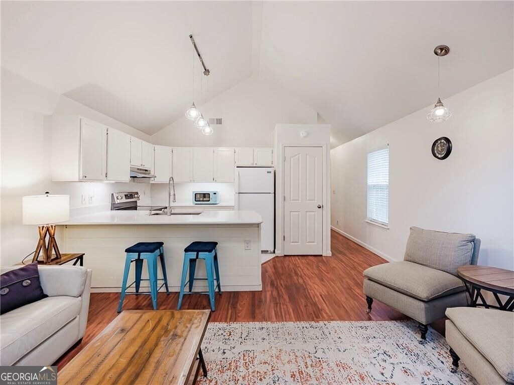 105 Palmetto Street - Photo 3