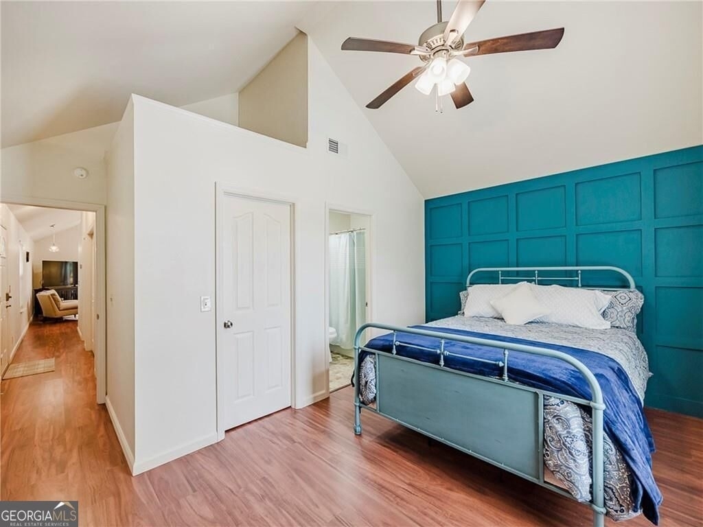 105 Palmetto Street - Photo 6