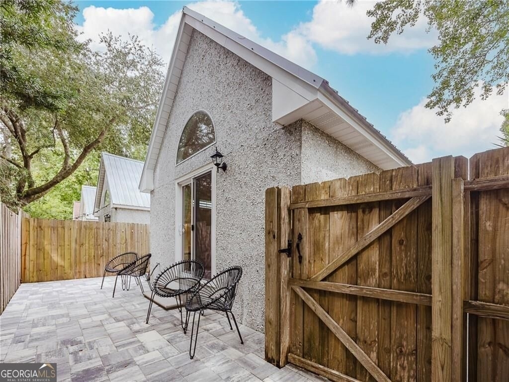 105 Palmetto Street - Photo 12
