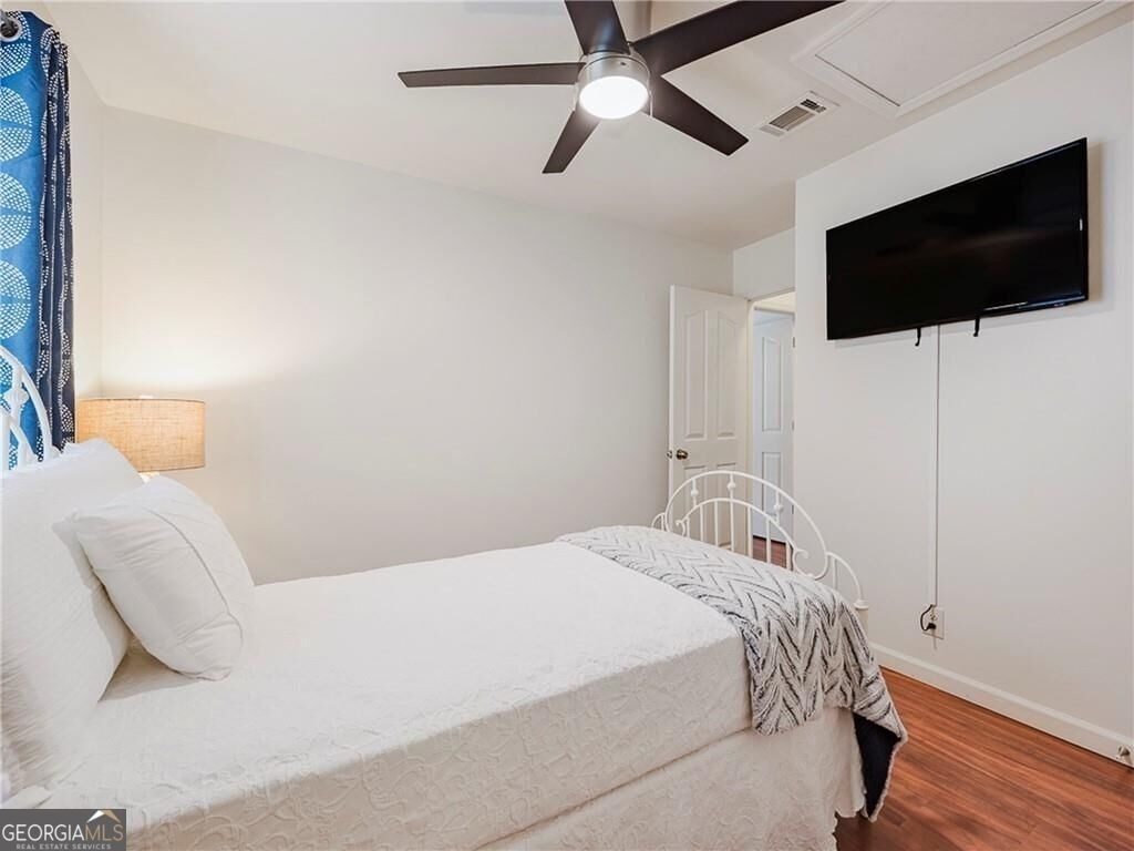 105 Palmetto Street - Photo 10
