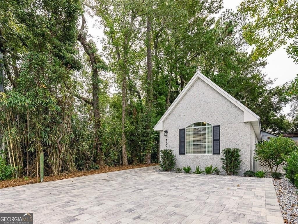 105 Palmetto Street - Photo 1