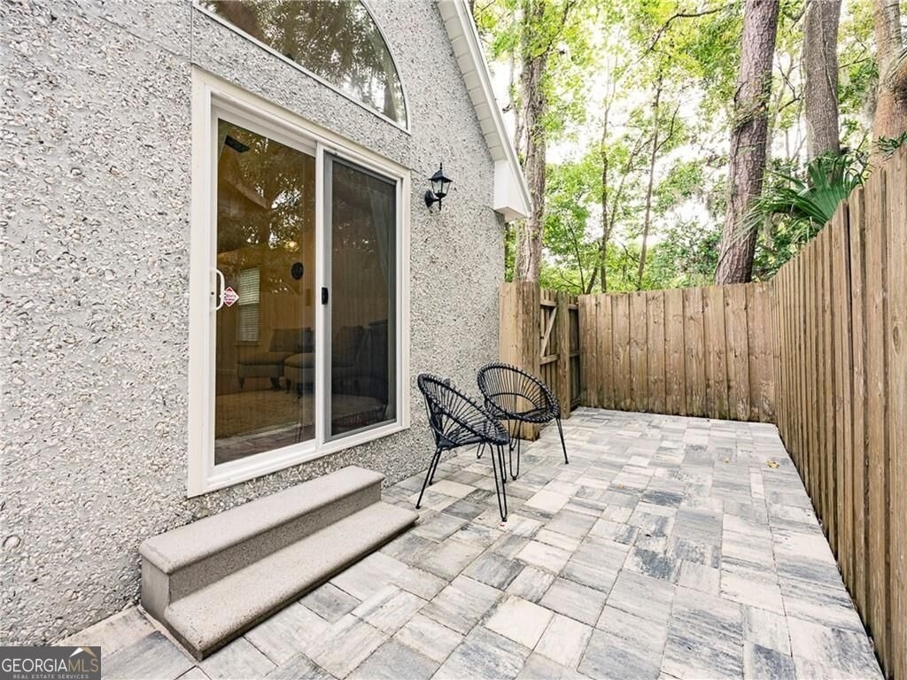 105 Palmetto Street - Photo 13
