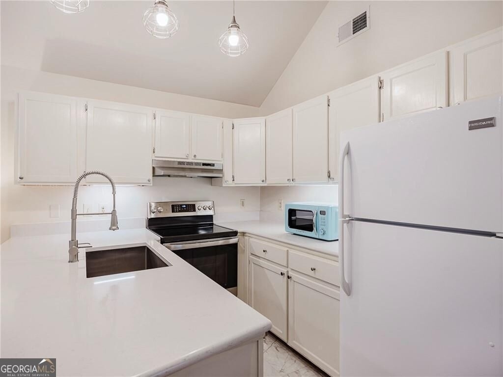105 Palmetto Street - Photo 4