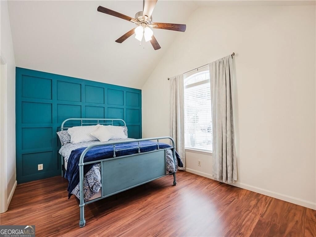 105 Palmetto Street - Photo 5