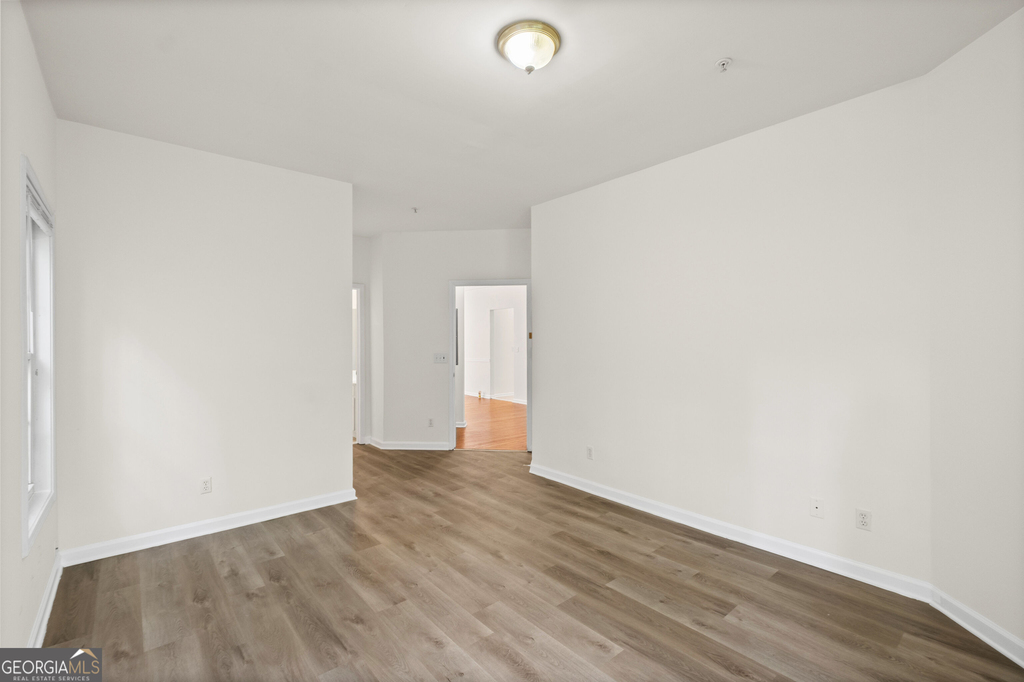 8849 Fairview Bluff Road - Photo 10