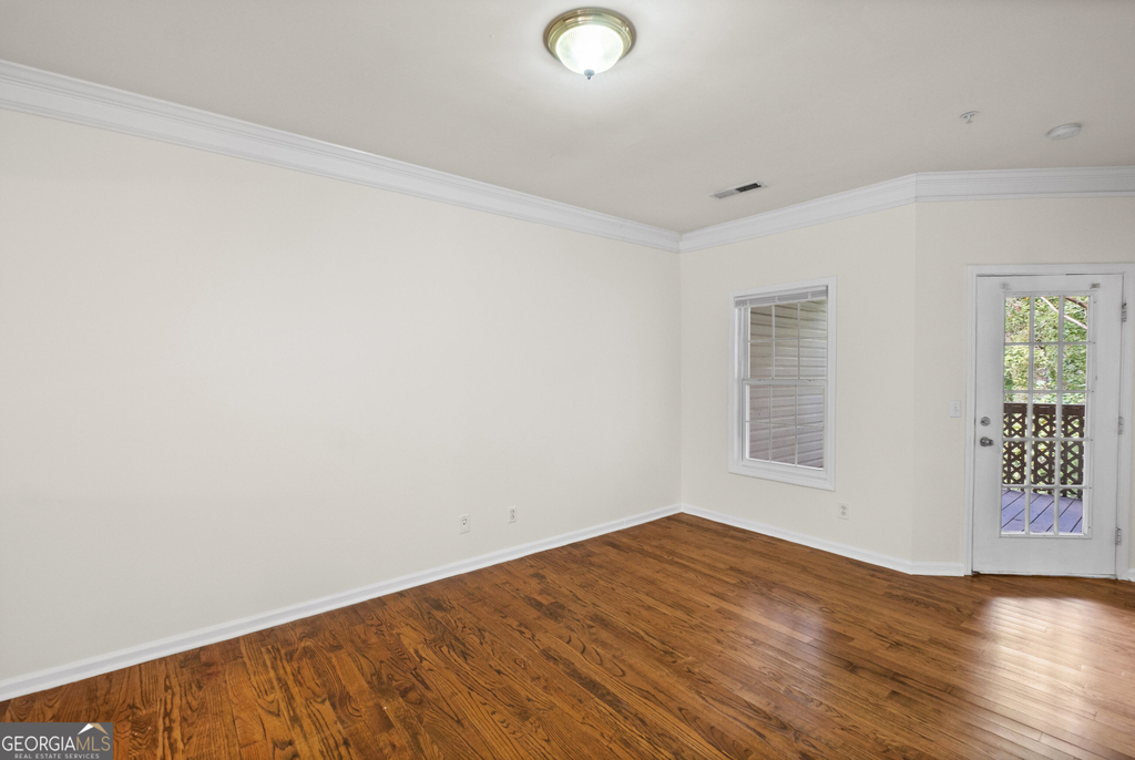 8849 Fairview Bluff Road - Photo 8