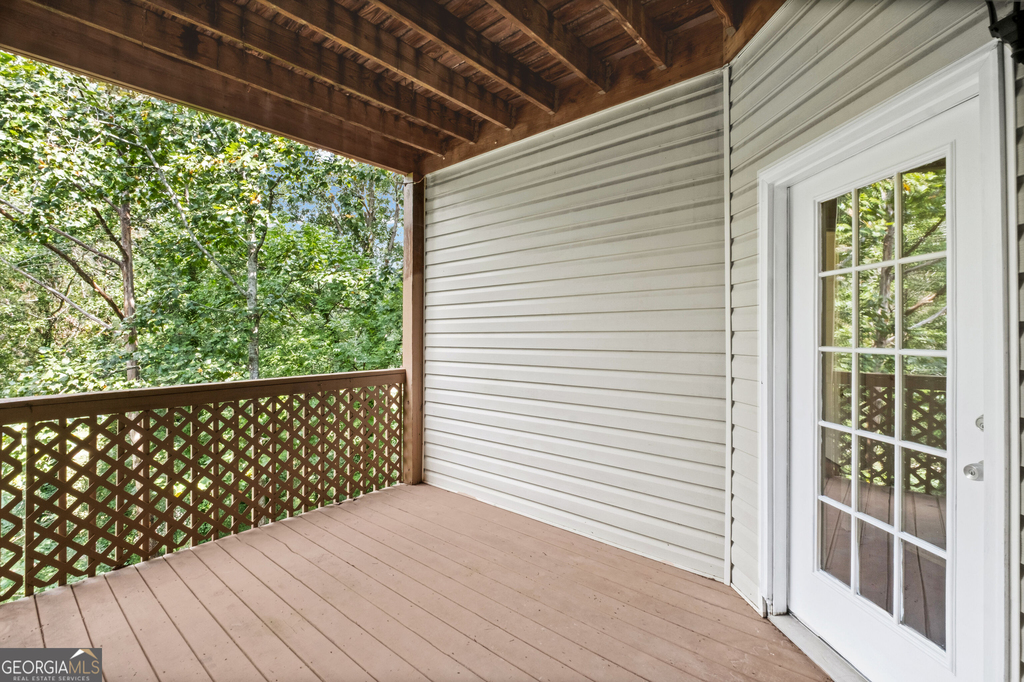 8849 Fairview Bluff Road - Photo 18