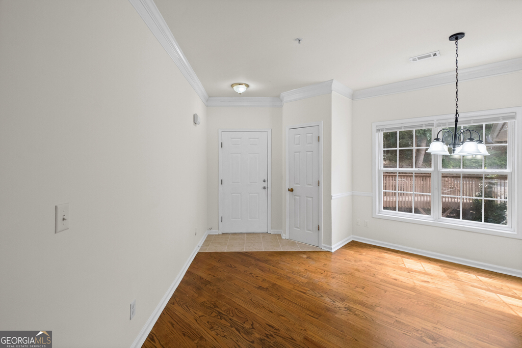 8849 Fairview Bluff Road - Photo 2
