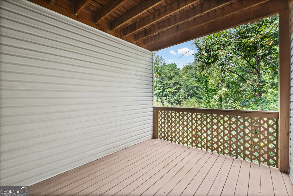 8849 Fairview Bluff Road - Photo 17