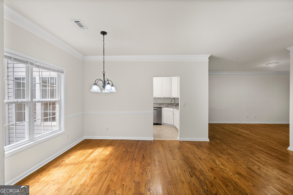 8849 Fairview Bluff Road - Photo 7