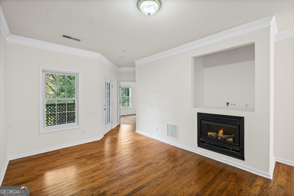 8849 Fairview Bluff Road - Photo 9