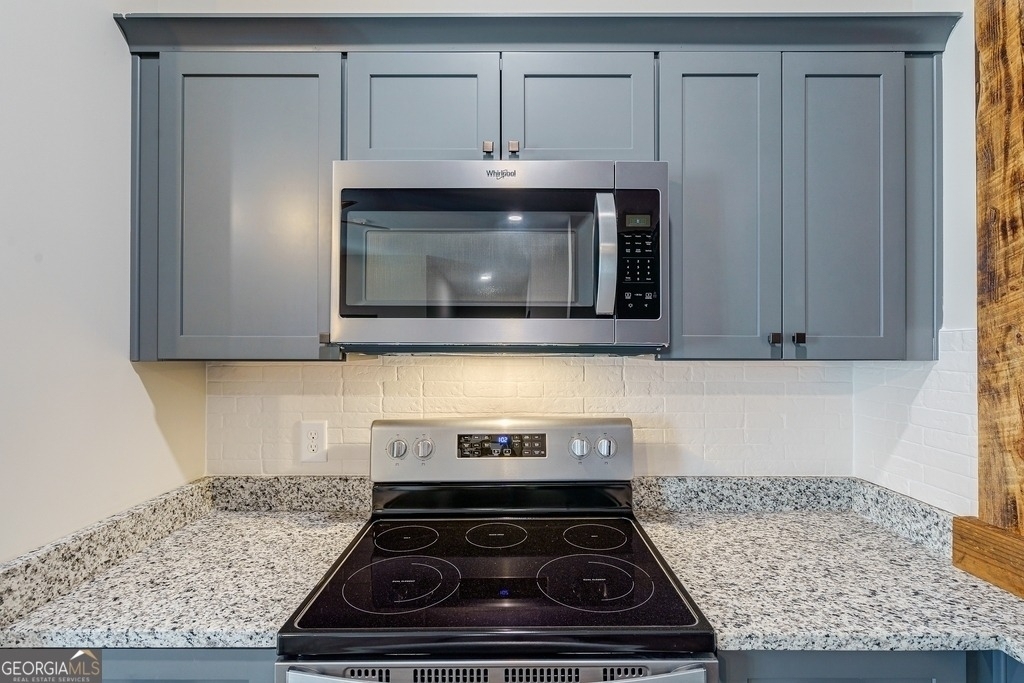 34 Depot Street - Photo 10