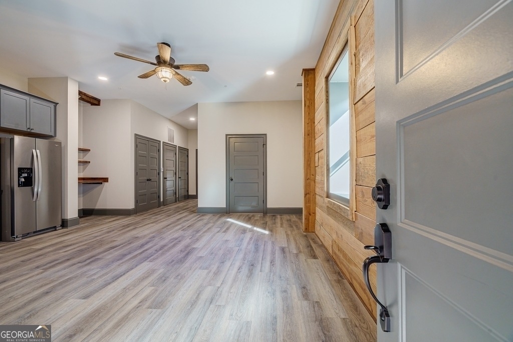 34 Depot Street - Photo 0