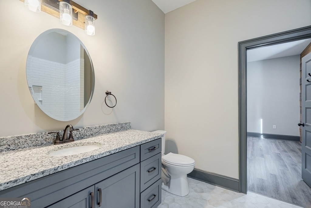 34 Depot Street - Photo 14