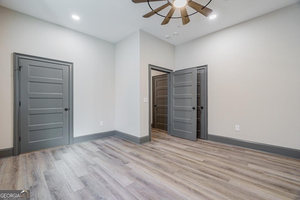 34 Depot Street - Photo 11