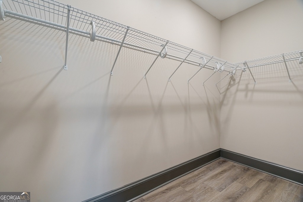 34 Depot Street - Photo 12