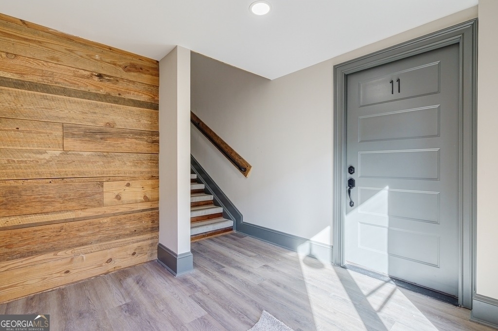 34 Depot Street - Photo 1