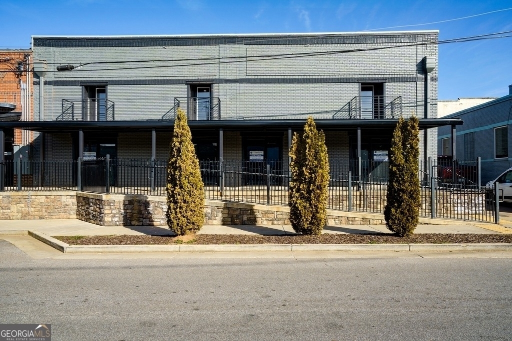 34 Depot Street - Photo 19