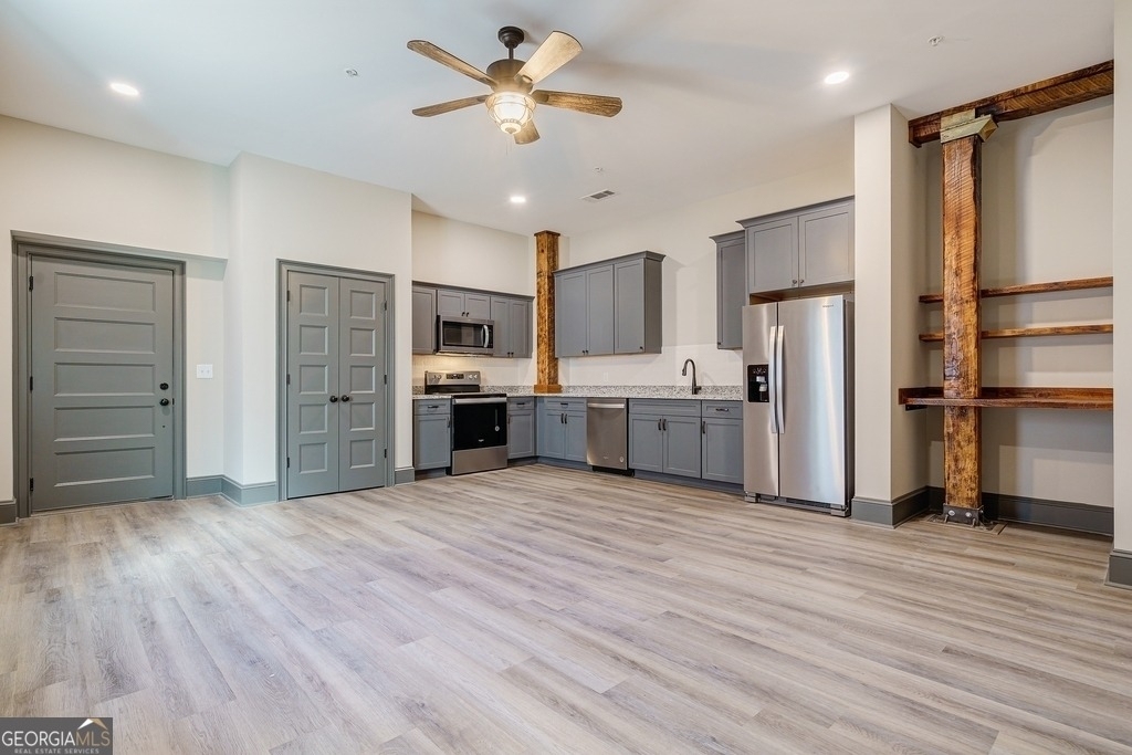 34 Depot Street - Photo 5