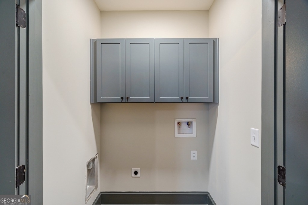 34 Depot Street - Photo 16