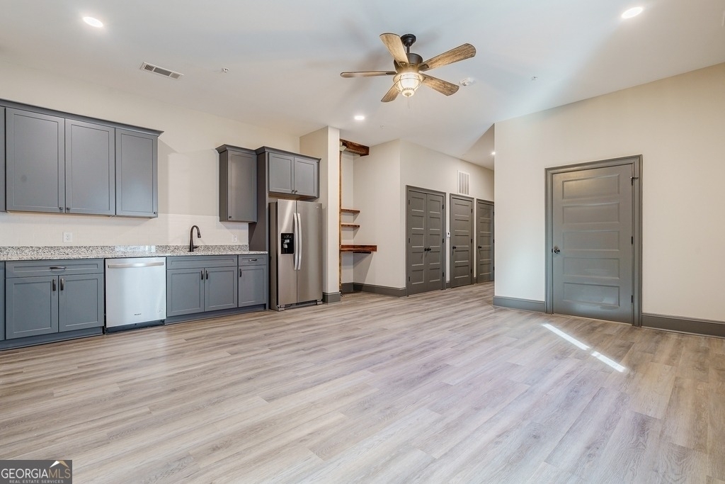 34 Depot Street - Photo 2