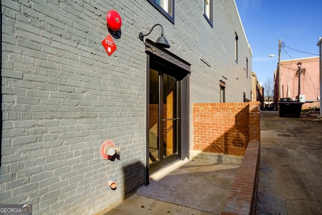 34 Depot Street - Photo 20