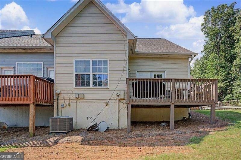 330 General Wheeler Drive Nw - Photo 34