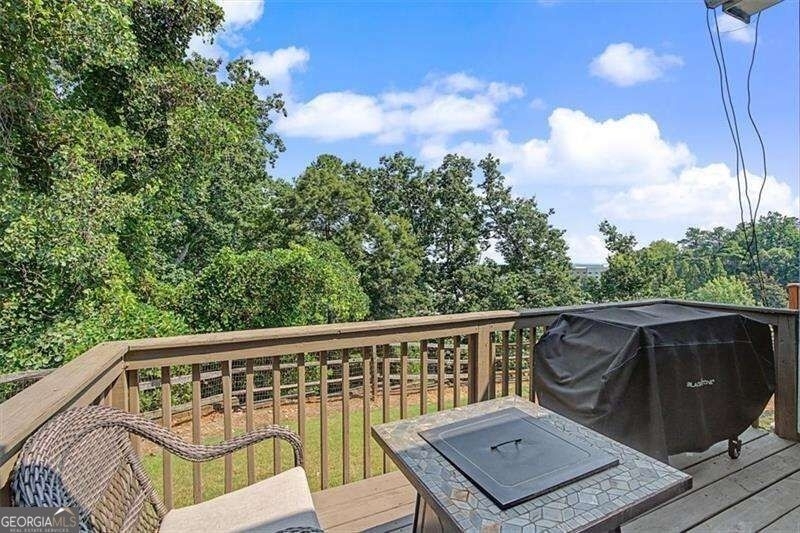 330 General Wheeler Drive Nw - Photo 32