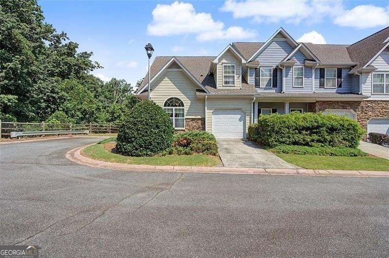 330 General Wheeler Drive Nw - Photo 3