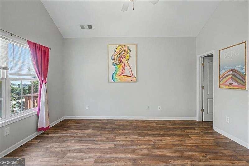 330 General Wheeler Drive Nw - Photo 21