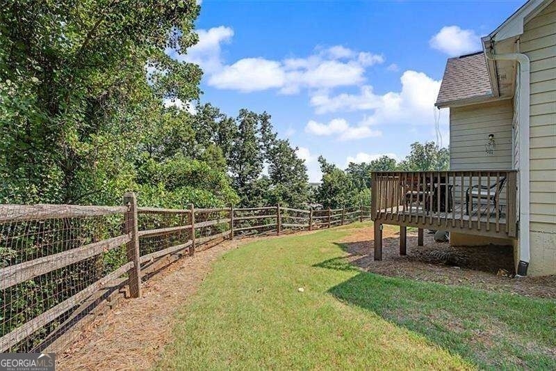 330 General Wheeler Drive Nw - Photo 33