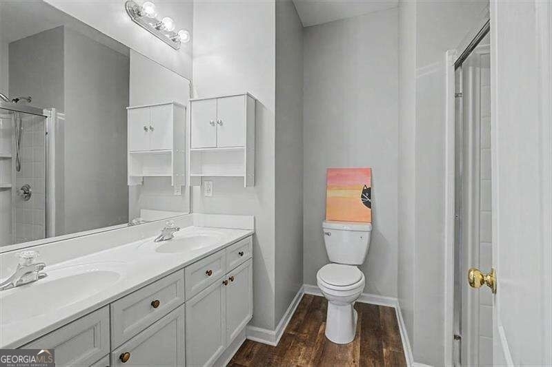 330 General Wheeler Drive Nw - Photo 22