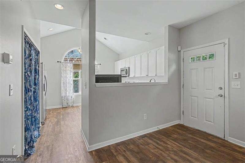 330 General Wheeler Drive Nw - Photo 11