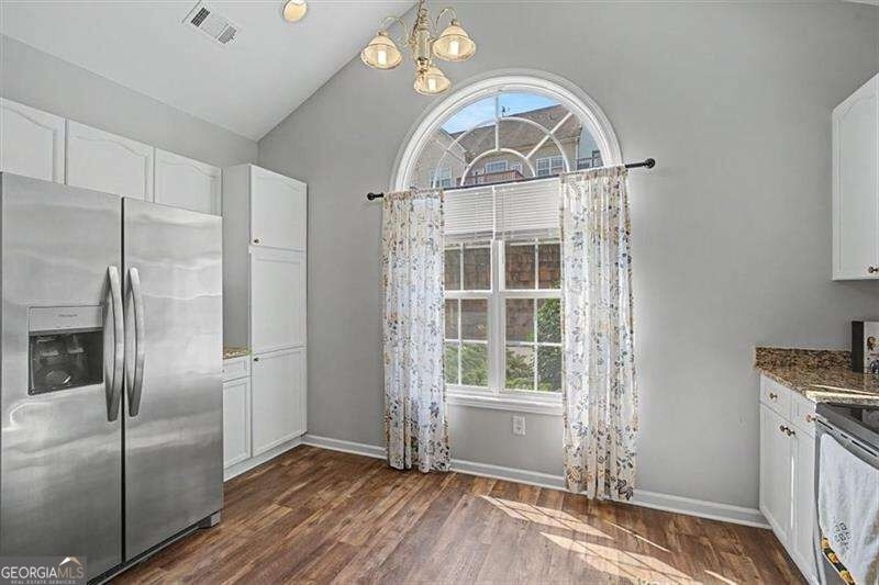 330 General Wheeler Drive Nw - Photo 12