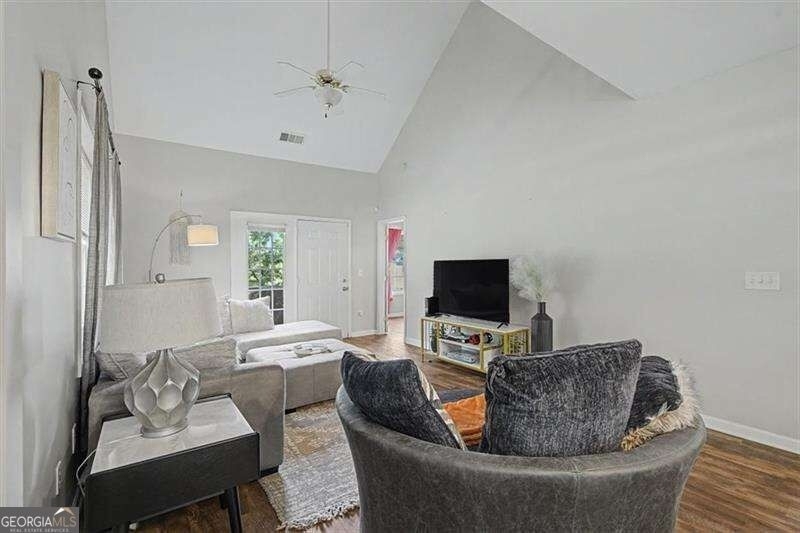 330 General Wheeler Drive Nw - Photo 8