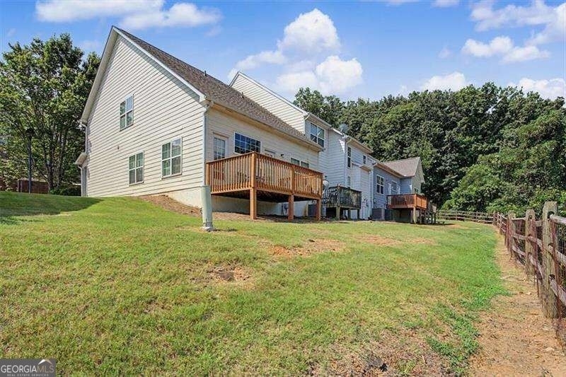330 General Wheeler Drive Nw - Photo 37