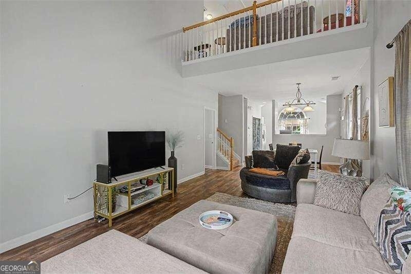 330 General Wheeler Drive Nw - Photo 10