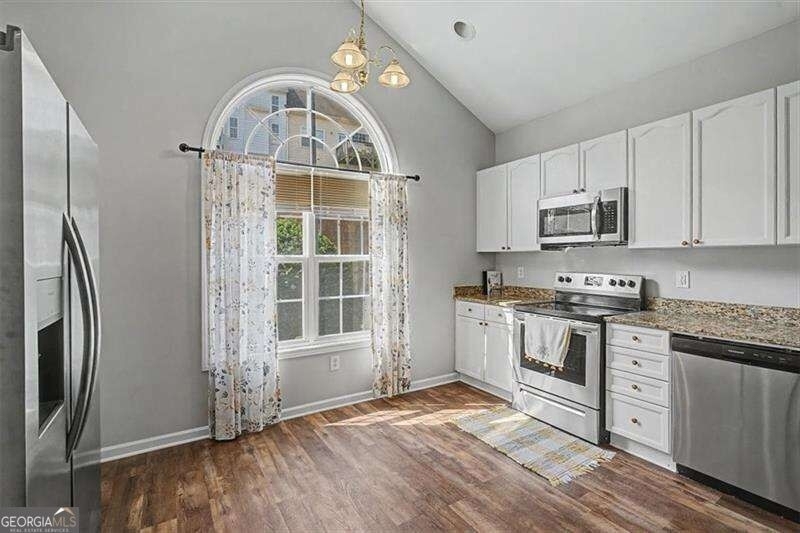 330 General Wheeler Drive Nw - Photo 13