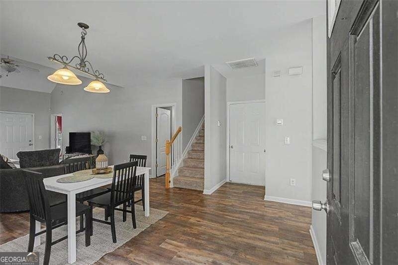 330 General Wheeler Drive Nw - Photo 6