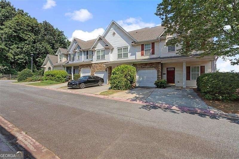 330 General Wheeler Drive Nw - Photo 4