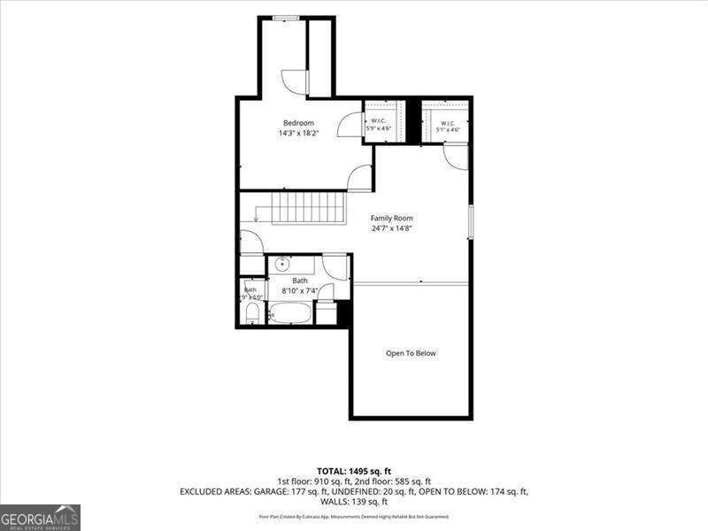 330 General Wheeler Drive Nw - Photo 49