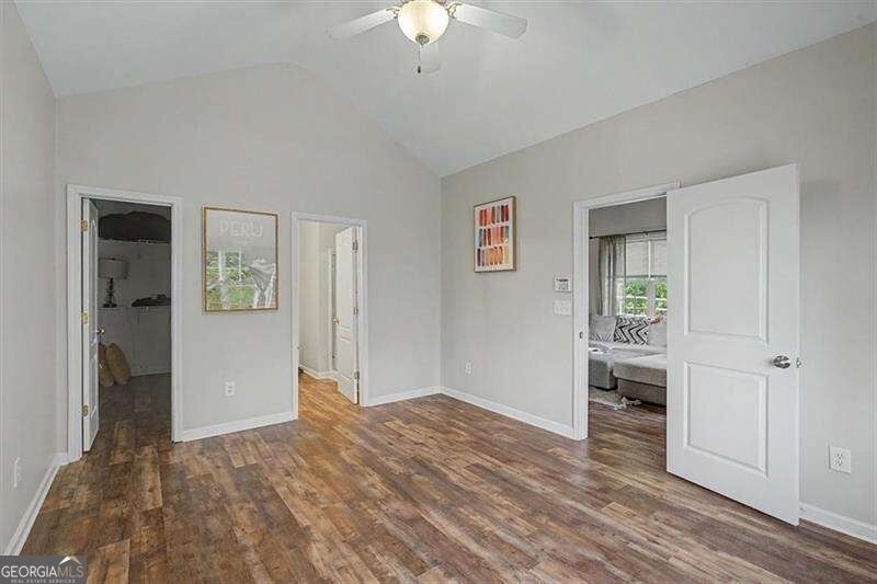 330 General Wheeler Drive Nw - Photo 27