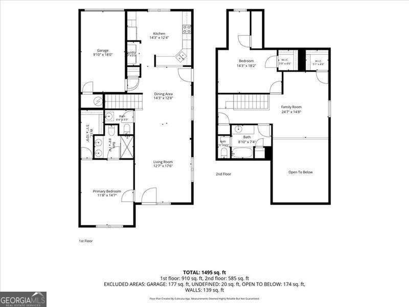 330 General Wheeler Drive Nw - Photo 50