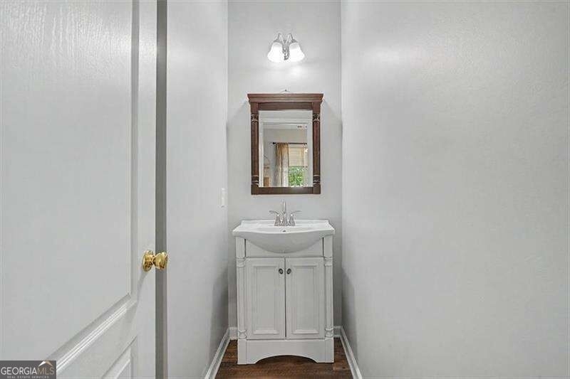 330 General Wheeler Drive Nw - Photo 28