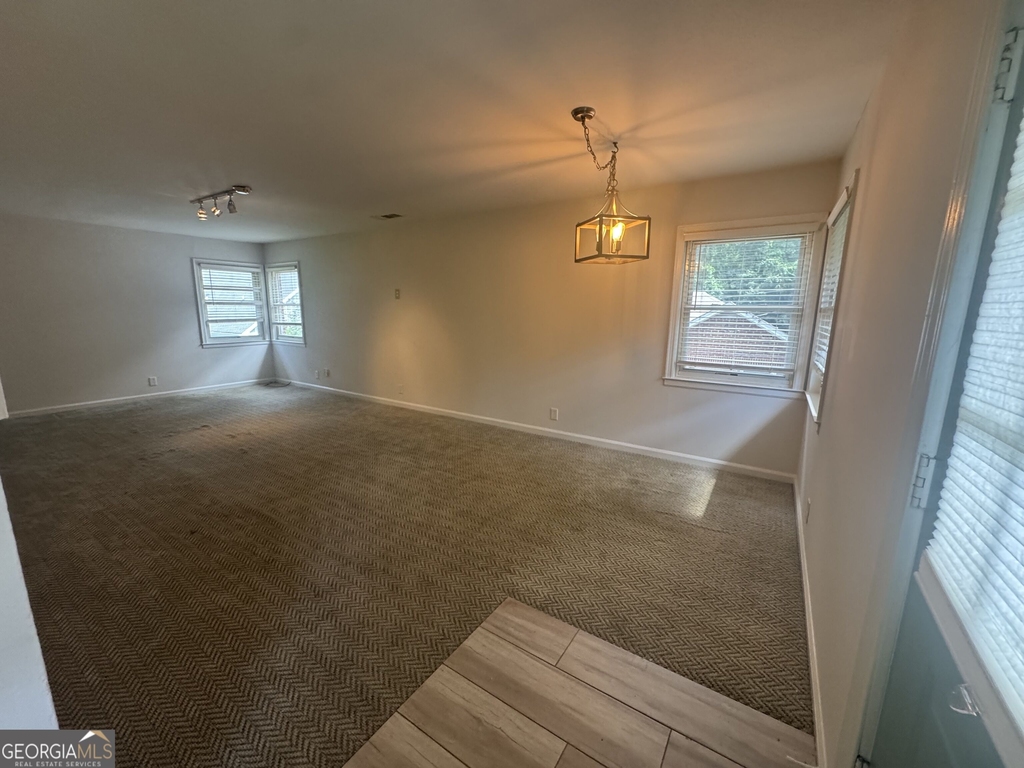 2178 Rugby Avenue - Photo 1
