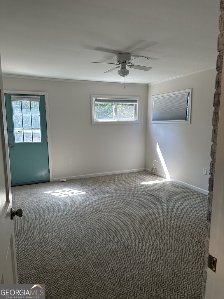 2178 Rugby Avenue - Photo 5