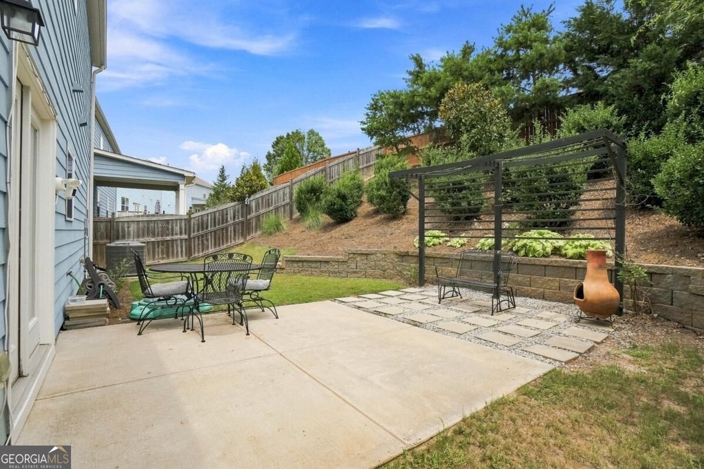 121 Treeline Trail - Photo 20