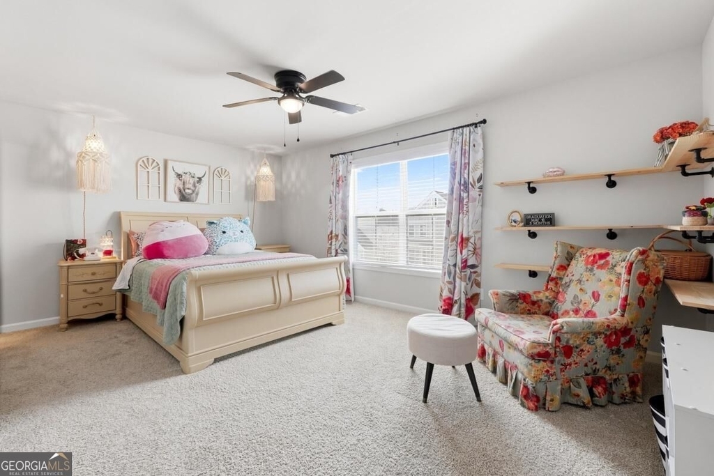 121 Treeline Trail - Photo 16