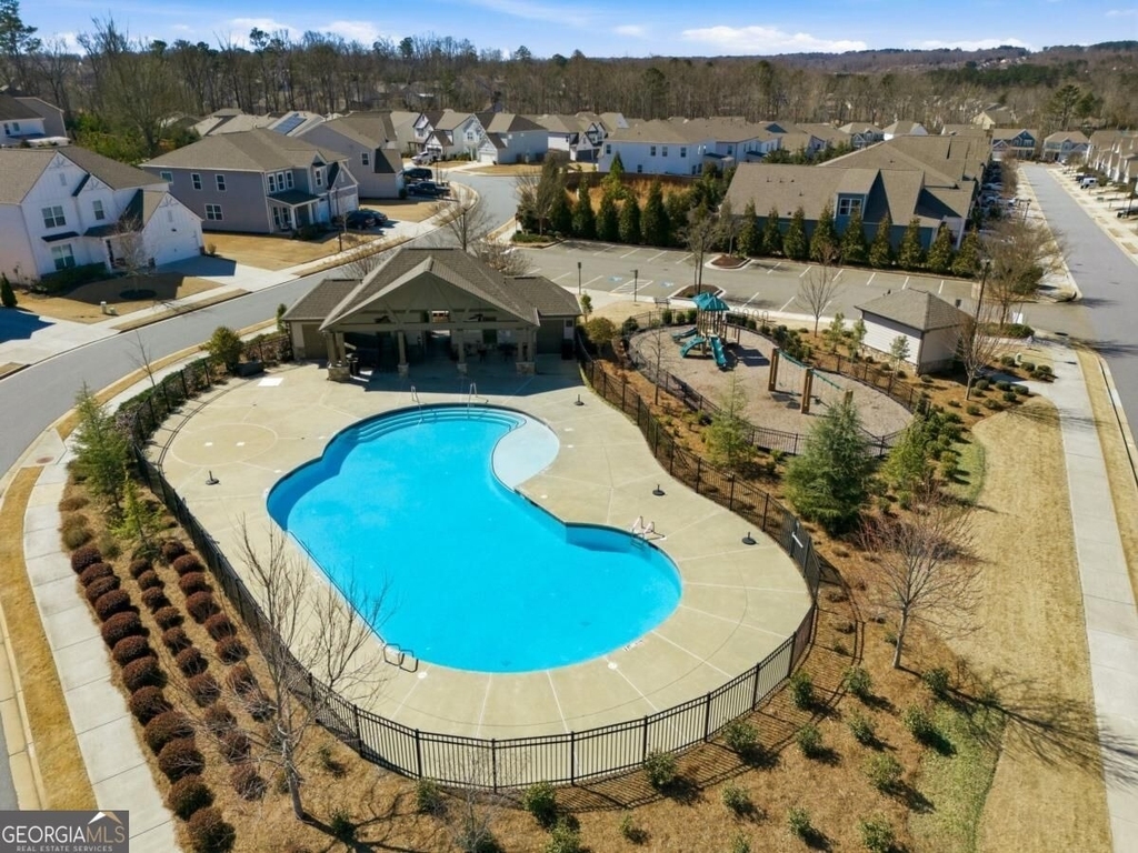 121 Treeline Trail - Photo 25